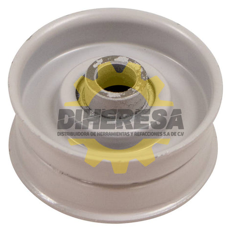 280-016 Plana Idler