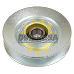 280-020 V-Idler
