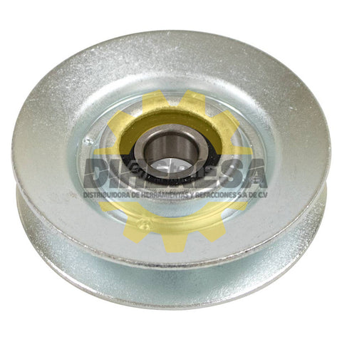280-020 V-Idler