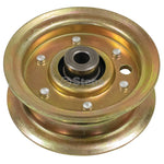 Stens 280-022 Soldador plano