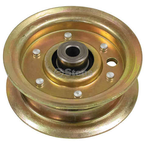 Stens 280-022 Soldador plano