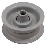 Stens 280-024 Soldador plano