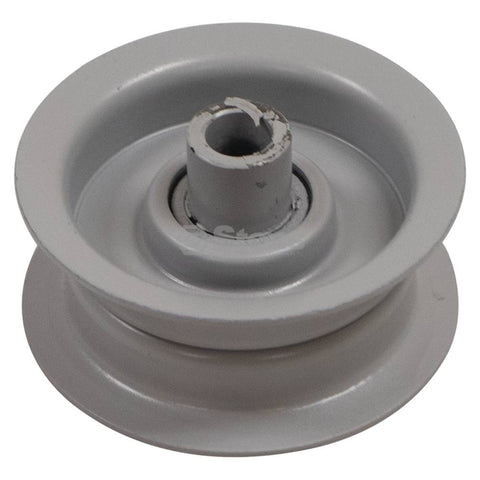Stens 280-024 Soldador plano