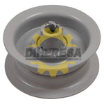 280-024 Plana Idler