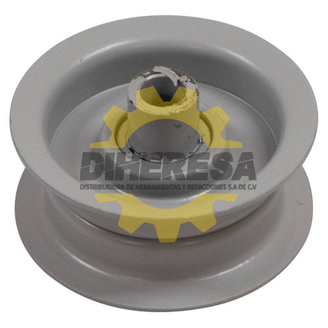280-024 Plana Idler