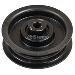 Stens 280-028 Soldador plano