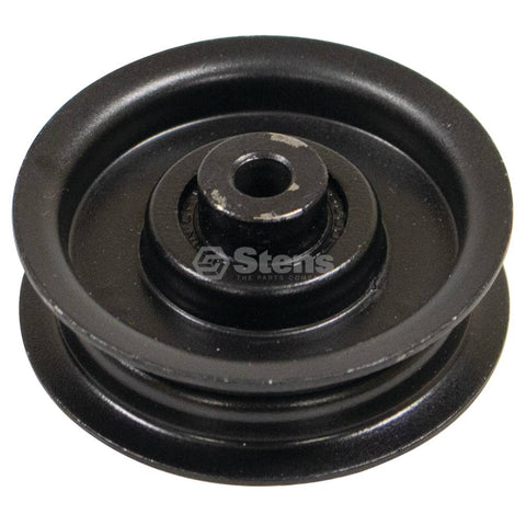 Stens 280-028 Soldador plano