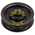 280-028 Plana Idler