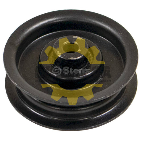 280-028 Plana Idler