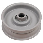 Stens 280-032 Soldador plano