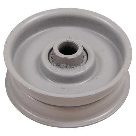 Stens 280-032 Soldador plano