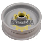 280-032 Plana Idler