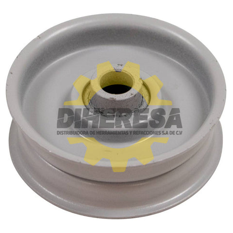 280-032 Plana Idler