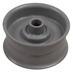 Stens 280-040 Soldador plano