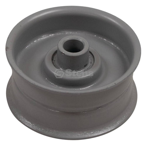 Stens 280-040 Soldador plano