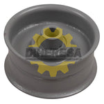 280-040 Plana Idler