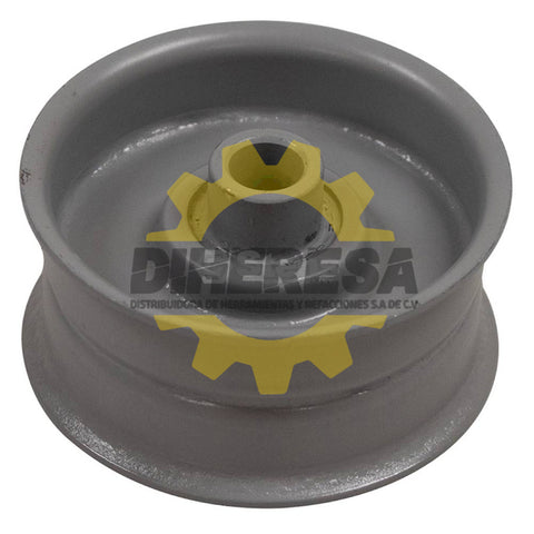 280-040 Plana Idler