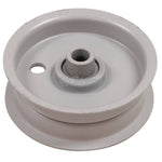 Stens 280-044 Soldador plano