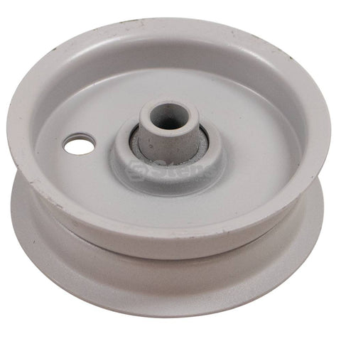 Stens 280-044 Soldador plano