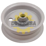 280-044 Plana Idler