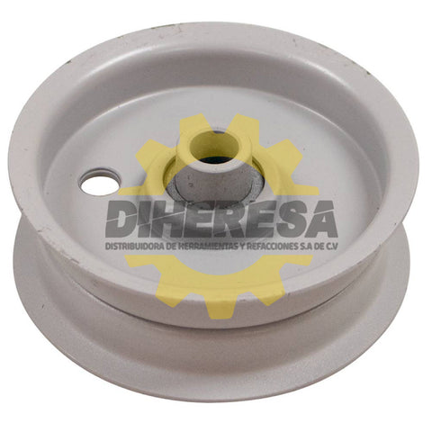 280-044 Plana Idler