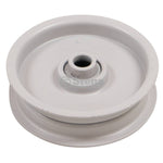 Stens 280-057 Soldador plano