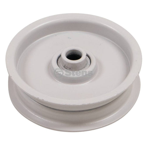 Stens 280-057 Soldador plano
