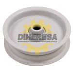 280-057 Plana Idler
