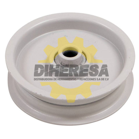 280-057 Plana Idler