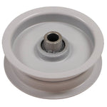 Stens 280-065 Soldador plano