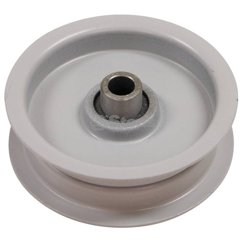 Stens 280-065 Soldador plano
