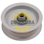 280-065 Plana Idler