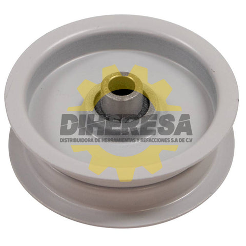 280-065 Plana Idler