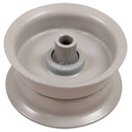Stens 280-073 Soldador plano