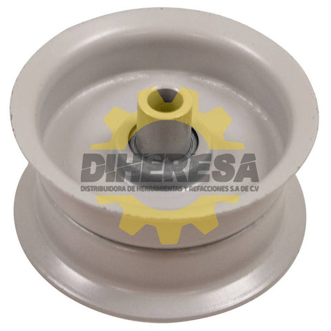 280-073 Plana Idler