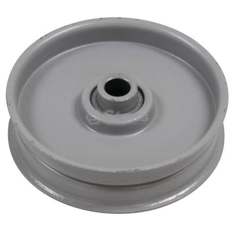Stens 280-081 Soldador plano