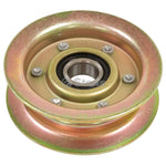 Stens 280-085 Soldador plano