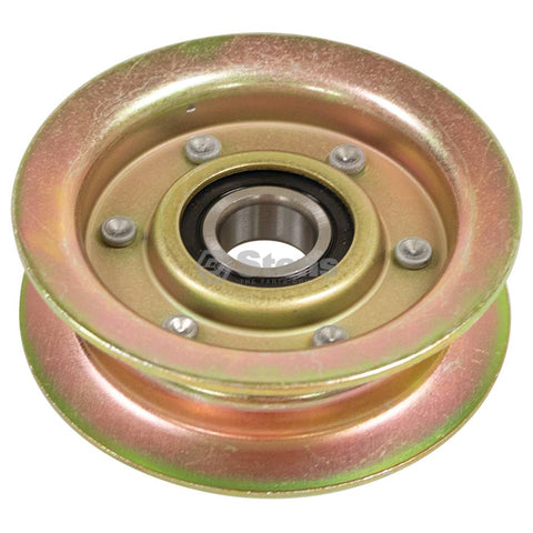 Stens 280-085 Soldador plano