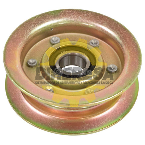 280-085 Plana Idler