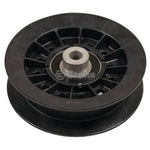 Stens 280-089 Soldador plano