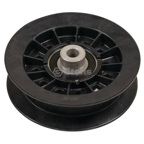 Stens 280-089 Soldador plano