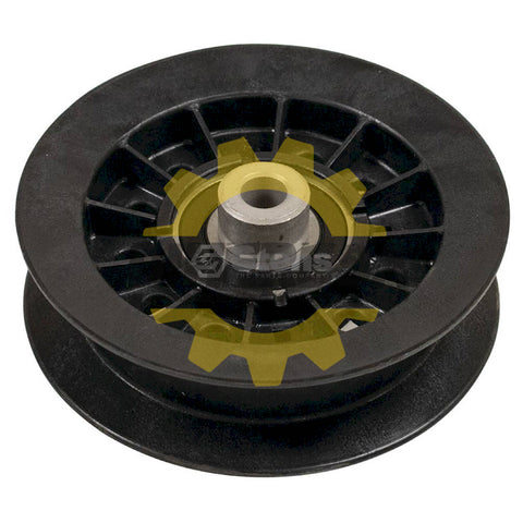 280-089 Plana Idler