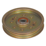Stens 280-093 Soldador plano