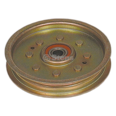 Stens 280-093 Soldador plano