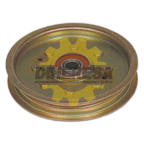 280-093 Plana Idler