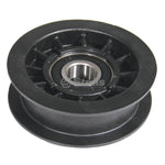 Stens 280-097 Soldador plano