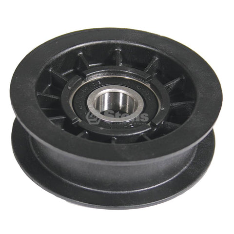 Stens 280-097 Soldador plano