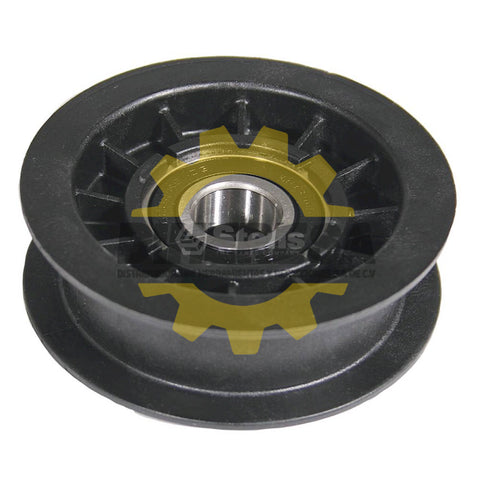280-097 Plana Idler