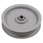 Stens 280-099 Soldador plano
