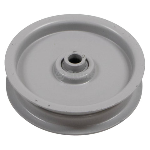 Stens 280-099 Soldador plano